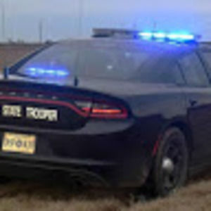 Meet your Posher, Max